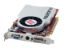 Picture of POWERCOLOR R43AND3 Radeon X800 256MB 256-bit DDR PCI Express x16 Video Card