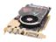 Picture of ATI 100-714301 Radeon X800XL 256MB 256-bit GDDR3 PCI Express x16 All-In-Wonder Video Card