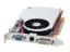 Picture of DIAMOND GX800XLPCIEWB Radeon X800XL 256MB 256-bit GDDR3 PCI Express x16 Video Card