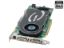 Picture of EVGA 256-P2-N528-AX GeForce 7800GTX 256MB 256-bit GDDR3 PCI Express x16 SLI Support Video Card