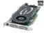 Picture of EVGA 256-P2-N525-A1 GeForce 7800GTX 256MB 256-bit GDDR3 PCI Express x16 SLI Support Video Card