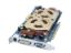 Picture of GIGABYTE GV-3D1-C Dual GeForce 6600GT 256MB Dual 128-bit GDDR3 PCI Express x16 SLI Support Dual Core Video Card