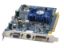 Picture of SAPPHIRE 100122 Radeon X700 256MB 128-bit DDR PCI Express x16 Video Card - OEM