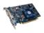 Picture of SAPPHIRE 1024HC25 Radeon X700 256MB DDR PCI Express x16 Video Card