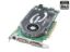 Picture of EVGA 256P2N518D3 GeForce 7800GT 256MB 256-bit GDDR3 PCI Express x16 SLI Support Video Card