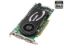 Picture of EVGA 256-P2-N517-D3 GeForce 7800GT 256MB 256-bit GDDR3 PCI Express x16 SLI Support Video Card