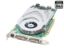 Picture of ALBATRON 7800GT GeForce 256MB 256-bit GDDR3 PCI Express x16 SLI Support Video Card