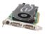 Picture of EVGA 256P2N516D3 GeForce 7800GT 256MB 256-bit GDDR3 PCI Express x16 SLI Support Video Card