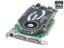 Picture of EVGA 256-P2-N515-D3 GeForce 7800GT 256MB 256-bit GDDR3 PCI Express x16 SLI Support Video Card