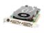 Picture of EVGA 256P2N519D3 GeForce 7800GT 256MB 256-bit GDDR3 PCI Express x16 SLI Support Video Card