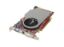 Picture of CONNECT3D 3038 Radeon X800GTO 256MB 256-bit GDDR3 PCI Express x16 Video Card