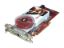 Picture of SAPPHIRE 100154 Radeon X1800XT 256MB 256-bit GDDR3 PCI Express x16 CrossFire Support Video Card - OEM