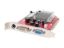 Picture of CONNECT3D 3034 Radeon X550 256MB 128-bit DDR PCI Express x16 Video Card