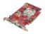 Picture of DIAMOND X550PCIE256SB Radeon X550 256MB 128-bit GDDR2 PCI Express x16 Video Card