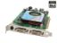 Picture of MSI NX7900GT T2D256E GeForce 7900GT 256MB 256-bit GDDR3 PCI Express x16 SLI Support Video Card With Full Version Game King Kong