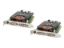 Picture of EVGA 256 P2 N569 CR GeForce 7900GT 256MB 256-bit GDDR3 PCI Express x16 SLI Support Dual Signature Series Video Card