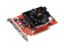 Picture of BIOSTAR VA4853NHG2YB1RY Radeon HD 4850 1GB 256-bit DDR3 PCI Express 2.0 x16 HDCP Ready CrossFireX Support Video Card