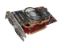 Picture of MSI R4850 512M OC Radeon HD 4850 512MB 256-bit GDDR3 PCI Express 2.0 x16 HDCP Ready CrossFireX Support Video Card