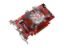 Picture of APOLLO HD3870XTG4-E3R Radeon HD 3870 512MB 256-bit GDDR4 PCI Express 2.0 x16 HDCP Ready CrossFireX Support Video Card