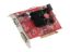 Picture of DIABLOTEK VG3450-512MD2V2 Radeon HD 3450 512MB 64-bit DDR2 AGP 8X Video Card