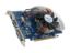 Picture of GIGABYTE GV R467ZL 1GI Radeon HD 4670 1GB 128-bit DDR3 PCI Express 2.0 x16 HDCP Ready Video Card