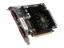 Picture of XFX HD-467X-ZD Radeon HD 4670 1GB 128-bit DDR2 PCI Express 2.0 x16 HDCP Ready Video Card