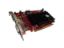 Picture of POWERCOLOR 4650-1GB Radeon HD 128-bit GDDR2 PCI Express 2.0 x16 HDCP Ready CrossFireX Support Video Card