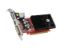 Picture of POWERCOLOR AX4650 512MD2-LH Radeon HD 4650 512MB 128-bit GDDR2 PCI Express 2.0 x16 CrossFireX Support Low Profile Ready Video Card