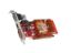 Picture of APOLLO AP- HD4650LP Radeon HD 4650 512MB 128-bit GDDR3 PCI Express 2.0 x16 Low Profile Ready Video Card