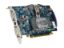 Picture of HIS H465P1GP iSilence 4 Radeon HD 4650 1GB 128-bit GDDR2 PCI Express 2.0 x16 HDCP Ready Video Card