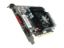 Picture of XFX HD465XZNF2 Radeon HD 4650 1GB 128-bit DDR2 PCI Express 2.0 x16 HDCP Ready Video Card