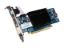 Picture of SAPPHIRE 1002521GL Radeon HD 4550 1GB 64-bit DDR2 PCI Express 2.0 x16 HDCP Ready Video Card