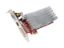 Picture of POWERCOLOR AE4350 512MD2 H Radeon HD 4350 512MB 64-bit DDR2 PCI Express x1 HDCP Ready CrossFireX Support Video Card