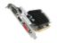 Picture of XFX HD 435X ZNH2 Radeon HD 4350 1GB 64-bit DDR2 PCI Express 2.0 x16 Low Profile Video Card