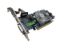 Picture of GIGABYTE GV-R435OC-512I Radeon HD 4350 512MB 64-bit GDDR2 PCI Express 2.0 x16 HDCP Ready Low Profile Ready Video Card