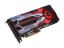 Picture of GIGABYTE GV R5876P 2GD B Radeon HD 5870 (Cypress XT) 2GB 256-bit GDDR5 PCI Express 2.1 x16 HDCP Ready CrossFireX Support Eyefinity 6 Edit