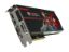 Picture of DIAMOND 5870PE51G Radeon HD 5870 (Cypress XT) 1GB 256-bit GDDR5 PCI Express 2.0 x16 HDCP Ready CrossFire Supported Video Card w/ATI E