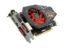 Picture of XFX HD-575X ZNDC Radeon HD 5750 XXX Edition 1GB 128-bit DDR5 PCI Express 2.0 x16 HDCP Ready CrossFireX Support Video Card