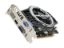 Picture of MSI R5750 MD1G Radeon HD 5750 1GB 128-bit GDDR5 PCI Express 2.1 x16 HDCP Ready CrossFireX Support Video Card