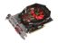 Picture of XFX HD-577X-ZNFV Radeon HD 5770 1GB 128-bit DDR5 PCI Express 2.0 x16 HDCP Ready CrossFireX Support Video Card