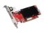 Picture of POWERCOLOR AX5450512MD2SH Go! Green Radeon HD 5450 (Cedar) 512MB 64-bit DDR2 PCI Express 2.1 x16 HDCP Ready Video Card