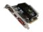 Picture of XFX HD 557X ZHL2 Radeon HD 5570 1GB 64-bit DDR3 PCI Express 2.1 x16 HDCP Ready Video Card