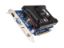 Picture of GIGABYTE GVR557OC1GI Radeon HD 5570 1GB DDR3 PCI Express 2.1 x16 HDCP Ready Video Card