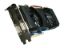 Picture of GIGABYTE GV-R587OC-1GD Radeon HD 5870 1GB 256-bit GDDR5 PCI Express 2.1 x16 HDCP Ready CrossFireX Support Video Card