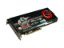 Picture of HIS H587F2G6DG Radeon HD 5870 2GB 256-bit GDDR5 PCI Express 2.1 x16 CrossFireX Support Eyefinity 6 Edition Video Card