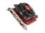 Picture of DIABLOTEK VX5670 1GBD5 H Radeon HD 5670 1GB 128-bit GDDR5 PCI Express 2.0 x16 HDCP Ready Video Card