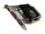 Picture of XFX HD567XZNL3 Radeon HD 5670 1GB 128-bit DDR3 PCI Express 2.1 x16 HDCP Ready Video Card