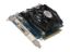 Picture of SAPPHIRE 100289VGAL Radeon HD 5670 1GB DDR3 PCI Express 2.1 x16 HDCP Ready Video Card
