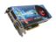 Picture of HIS H687FT1G2M Radeon HD 6870 1GB 256-bit GDDR5 PCI Express 2.1 x16 HDCP Ready CrossFireX Support Video Card with Eyefinity