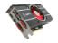 Picture of XFX HD-685X ZNFC Radeon HD 6850 1GB 256-bit DDR5 PCI Express 2.1 x16 HDCP Ready CrossFireX Support Video Card with Eyefinity